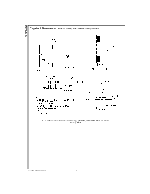 ͺ[name]Datasheet PDFļ6ҳ