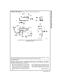 ͺ[name]Datasheet PDFļ7ҳ