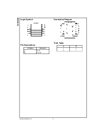 ͺ[name]Datasheet PDFļ2ҳ