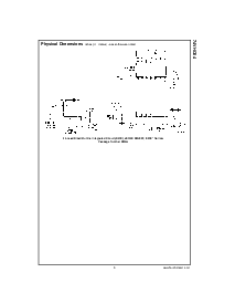 ͺ[name]Datasheet PDFļ5ҳ