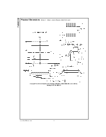 ͺ[name]Datasheet PDFļ6ҳ