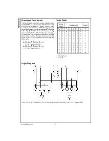 ͺ[name]Datasheet PDFļ2ҳ