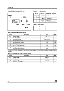 ͺ[name]Datasheet PDFļ2ҳ