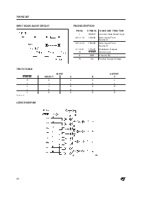 ͺ[name]Datasheet PDFļ2ҳ