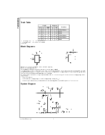 ͺ[name]Datasheet PDFļ2ҳ