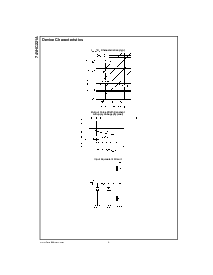 ͺ[name]Datasheet PDFļ6ҳ