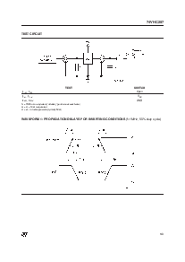 ͺ[name]Datasheet PDFļ5ҳ