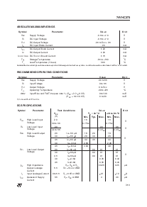 ͺ[name]Datasheet PDFļ3ҳ