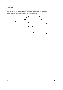 浏览型号74VHC373MTC的Datasheet PDF文件第6页