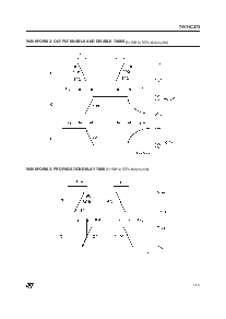 浏览型号74VHC373MTC的Datasheet PDF文件第7页