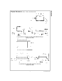 ͺ[name]Datasheet PDFļ5ҳ