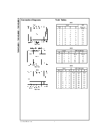 ͺ[name]Datasheet PDFļ2ҳ