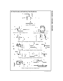 ͺ[name]Datasheet PDFļ7ҳ