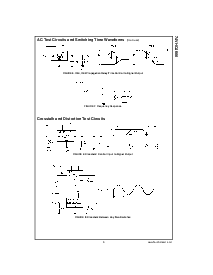 ͺ[name]Datasheet PDFļ5ҳ