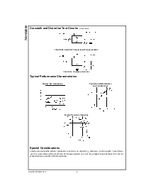 ͺ[name]Datasheet PDFļ6ҳ