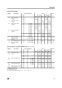 ͺ[name]Datasheet PDFļ3ҳ