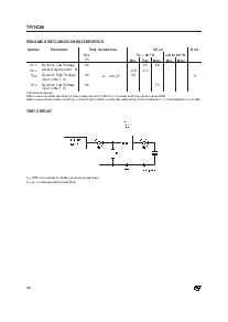 ͺ[name]Datasheet PDFļ4ҳ