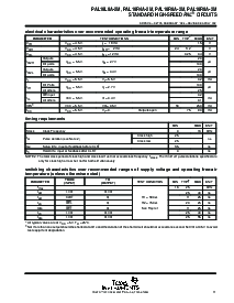 浏览型号8103608SA的Datasheet PDF文件第11页