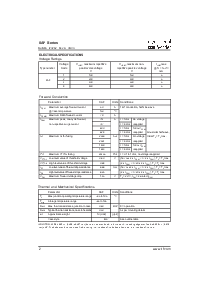 ͺ[name]Datasheet PDFļ2ҳ
