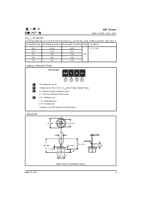 ͺ[name]Datasheet PDFļ3ҳ