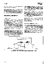 浏览型号82C288的Datasheet PDF文件第6页