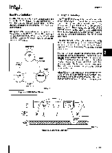 浏览型号82C288-10的Datasheet PDF文件第7页