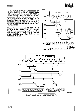 浏览型号82C288-10的Datasheet PDF文件第8页
