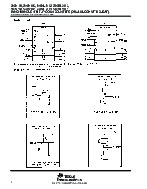ͺ[name]Datasheet PDFļ4ҳ