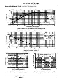 浏览型号76132P的Datasheet PDF文件第4页