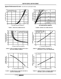 浏览型号76132P的Datasheet PDF文件第5页
