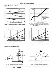 浏览型号76132P的Datasheet PDF文件第6页