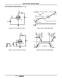 浏览型号76132P的Datasheet PDF文件第7页