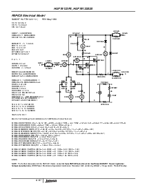浏览型号76132P的Datasheet PDF文件第8页