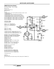 浏览型号76132P的Datasheet PDF文件第9页