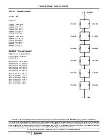 浏览型号76132P的Datasheet PDF文件第10页