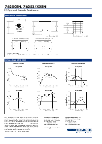 ͺ[name]Datasheet PDFļ2ҳ