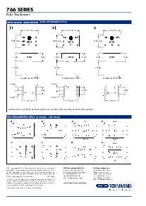 ͺ[name]Datasheet PDFļ2ҳ