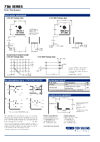 ͺ[name]Datasheet PDFļ2ҳ