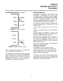 浏览型号78P2253-IGT的Datasheet PDF文件第3页