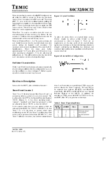 浏览型号80C32-30的Datasheet PDF文件第7页