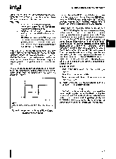 浏览型号8155H-2的Datasheet PDF文件第7页