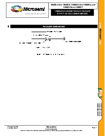 ͺ[name]Datasheet PDFļ4ҳ