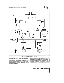 浏览型号87C51FA的Datasheet PDF文件第2页