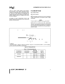 浏览型号87C51FA的Datasheet PDF文件第3页