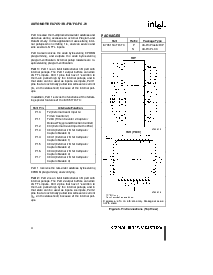 浏览型号87C51FA的Datasheet PDF文件第4页