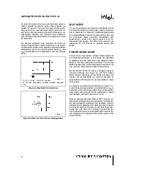 浏览型号87C51FA的Datasheet PDF文件第6页