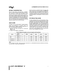 ͺ[name]Datasheet PDFļ7ҳ