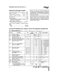 ͺ[name]Datasheet PDFļ8ҳ