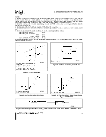 ͺ[name]Datasheet PDFļ9ҳ