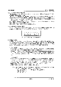 浏览型号87C809的Datasheet PDF文件第12页